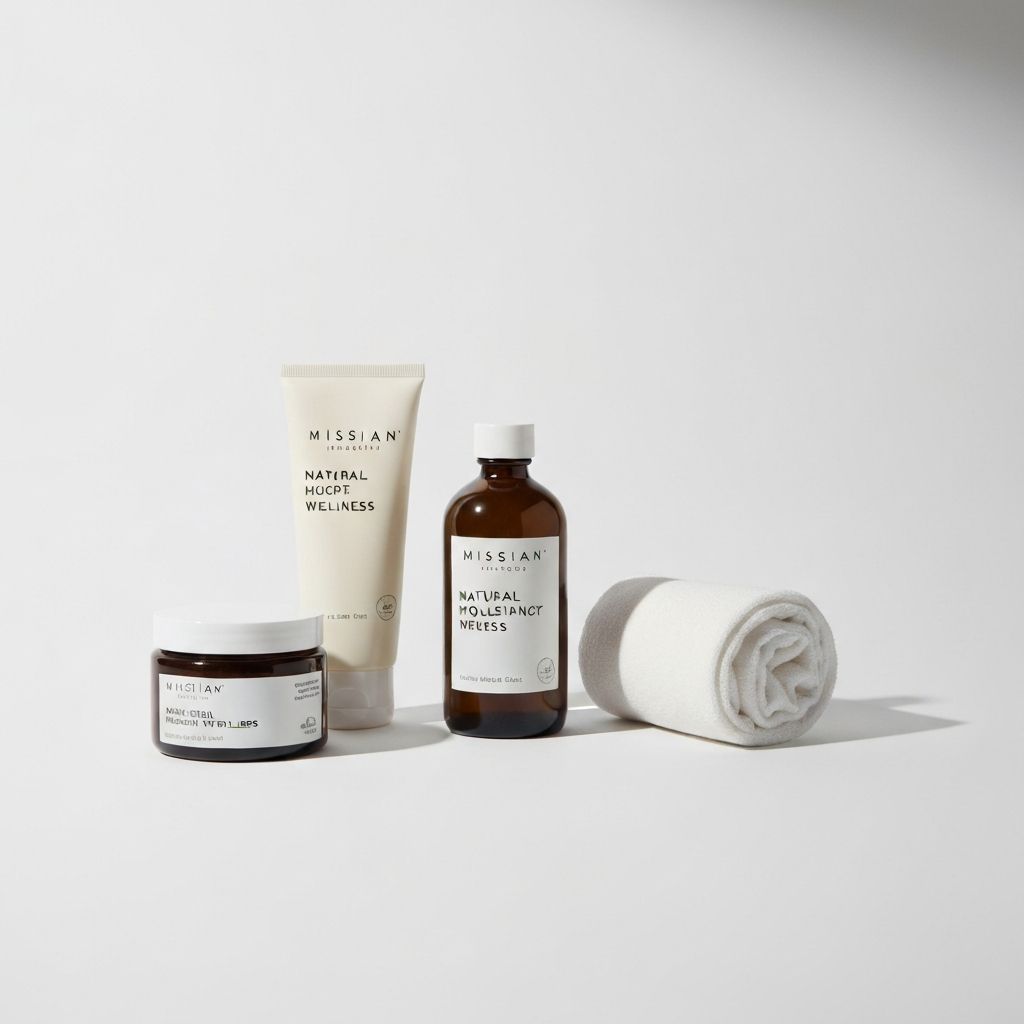 DunVita mission and values